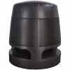 TruAudio AS-360 Outdoor Landscape Speaker