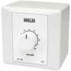 AHUJA AT40 Volume Controller