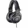 Audio-Technica ATH-M30X Headphones