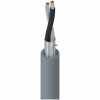 Belden 8760 1P 18AWG Shielded Audio Cable 