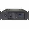 Biamp PREZONE2 Stereo Pre-Amplifier