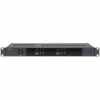 Biamp REVAMP4100 class D Amplifier