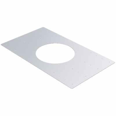 Bose DesignMax DM5C Rough-In Kit (6-Pack)  - Secure Ceiling Installation
