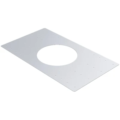 Bose DesignMax DM5C Rough-In Kit (6-Pack) - Secure Ceiling Installation Bose DesignMax DM5C Rough-In Kit (6-Pack) - Secure Ceiling Installation