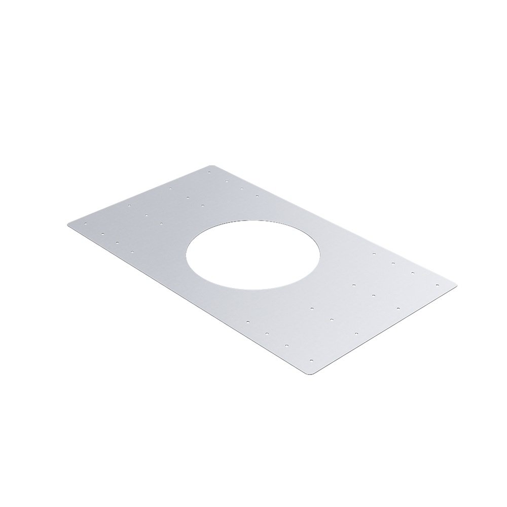 Bose DesignMax DM5C Rough-In Kit (6-Pack) - Secure Ceiling Installation Bose DesignMax DM5C Rough-In Kit (6-Pack) - Secure Ceiling Installation