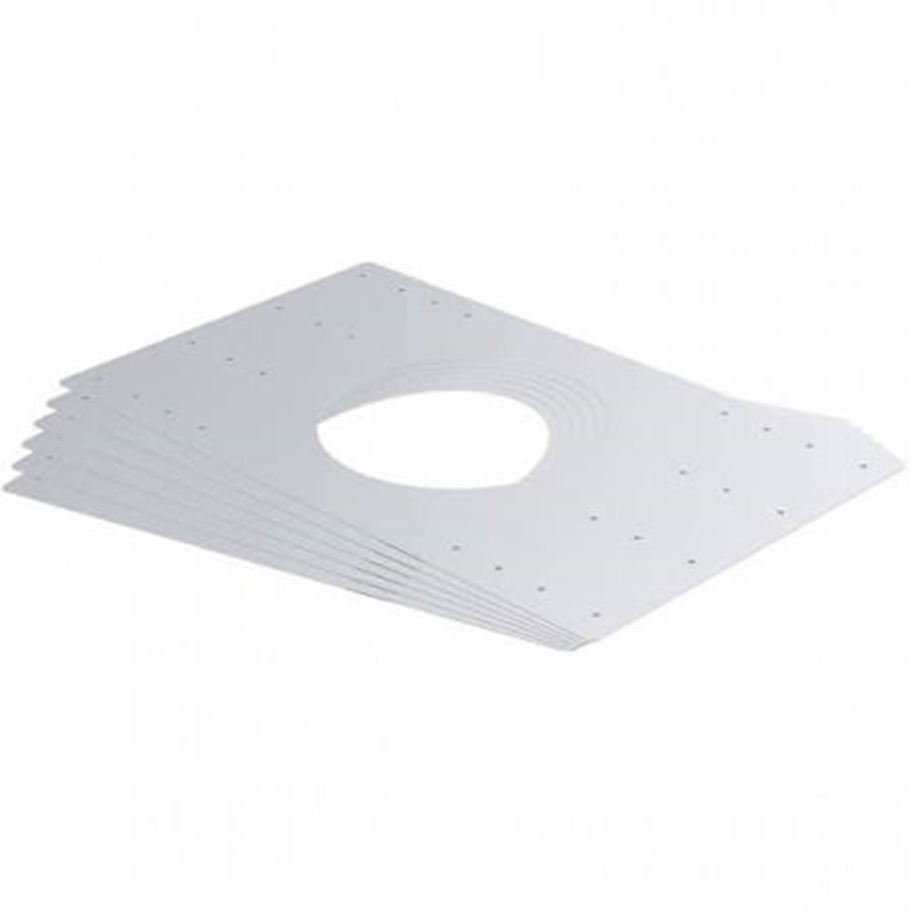 Bose DesignMax DM5C Rough-In Kit (6-Pack) - Secure Ceiling Installation Bose DesignMax DM5C Rough-In Kit (6-Pack) - Secure Ceiling Installation