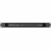 Lab Gruppen E 40:2 4000W Amplifier