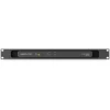Lab Gruppen E 40:2 4000W Amplifier