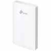 TP-Link EAP615-Wall WiFi 6 Access Point