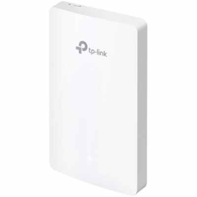 TP-Link EAP615-Wall WiFi 6 Access Point - Powerful Connectivity