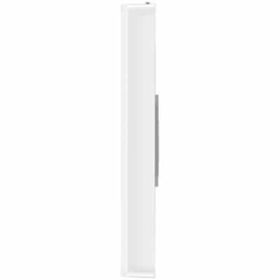 TP-Link EAP615-Wall WiFi 6 Access Point - Powerful Connectivity
