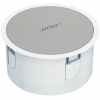 Bose FreeSpace FS3S Module RoHS - exceptional clarity across the entire audio spectrum - White