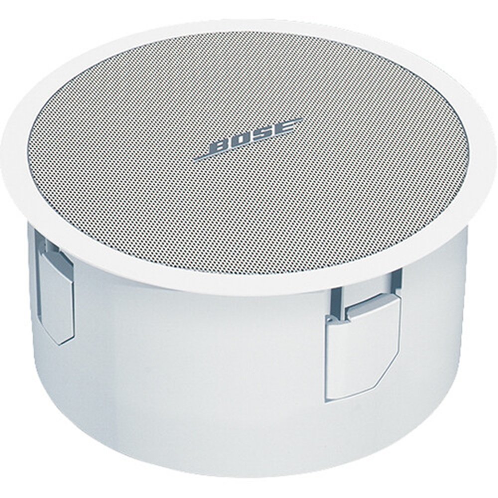 Bose FreeSpace FS3S Module RoHS - exceptional clarity across the entire audio spectrum Bose FreeSpace FS3S Module RoHS - exceptional clarity across the entire audio spectrum