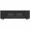 Onkyo M-80 Power Amplifier