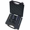 Beyerdynamic MC 930 Microphone Stereo Set