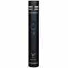 Beyerdynamic MC 930 Condenser Microphone