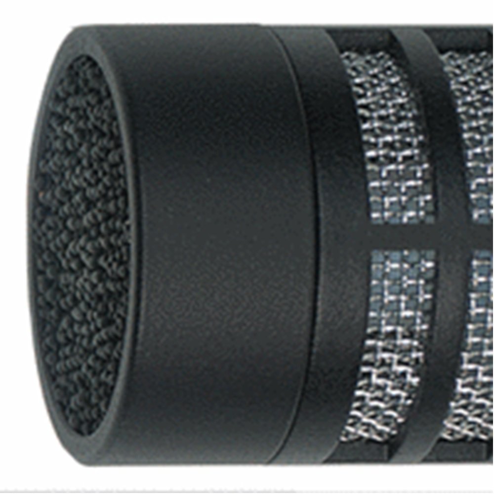 Beyerdynamic MC 930 Condenser Microphone - remarkable precision and natural tonal balance Beyerdynamic MC 930 Condenser Microphone - remarkable precision and natural tonal balance