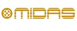 Midas