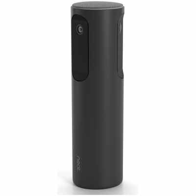 Neat Center NEATCENTER-SE 360° Conferencing Extension Device