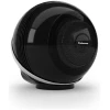 Cabasse THE PEARL AKOYA Wireless Speaker