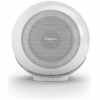 Cabasse THE PEARL AKOYA Wireless Speaker - powerful bass, crystal-clear vocals, and sparkling highs - Pearl White
