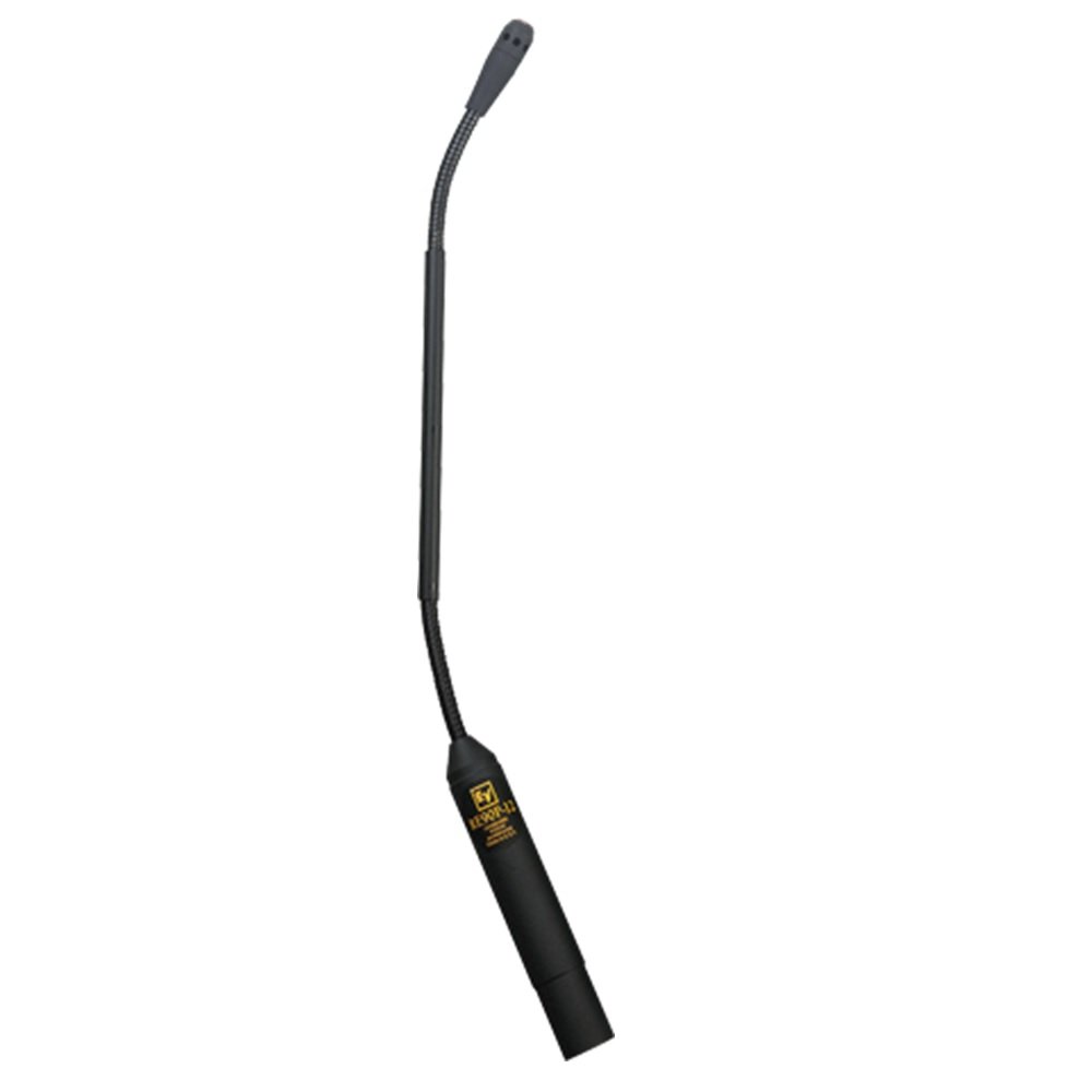 Electro-Voice RE90P Gooseneck Microphone – Superior Clarity Electro-Voice RE90P Gooseneck Microphone – Superior Clarity