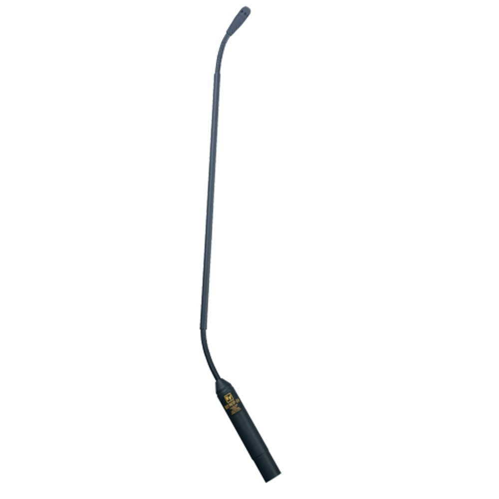 Electro-Voice RE90P Gooseneck Microphone – Superior Clarity Electro-Voice RE90P Gooseneck Microphone – Superior Clarity