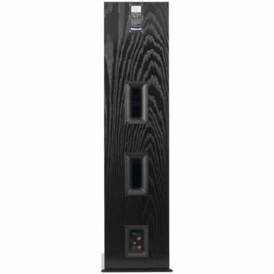 Klipsch RF-7 III Floorstanding Speaker (Pair) - Powerful HiFi Sound