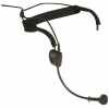 Shure WH20TQG Headworn Microphone