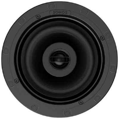Sonance VP60R In-Ceiling Speaker – Premium Sound Quality Sonance VP60R In-Ceiling Speaker – Premium Sound Quality