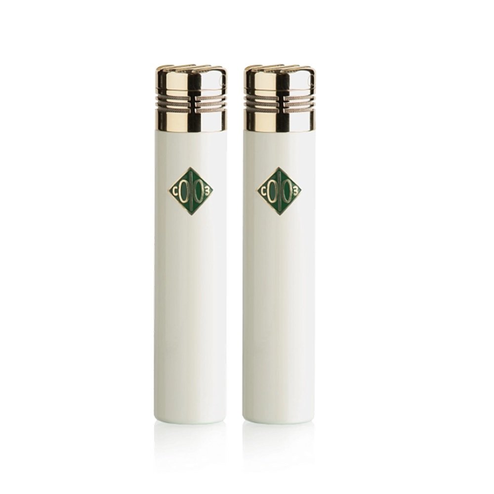 Soyuz 013 FET-MAC Condenser Microphone - Precision Recording with Premium Sound Quality Soyuz 013 FET-MAC Condenser Microphone - Precision Recording with Premium Sound Quality