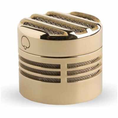 Soyuz 013 FET-MAC Condenser Microphone - Precision Recording with Premium Sound Quality