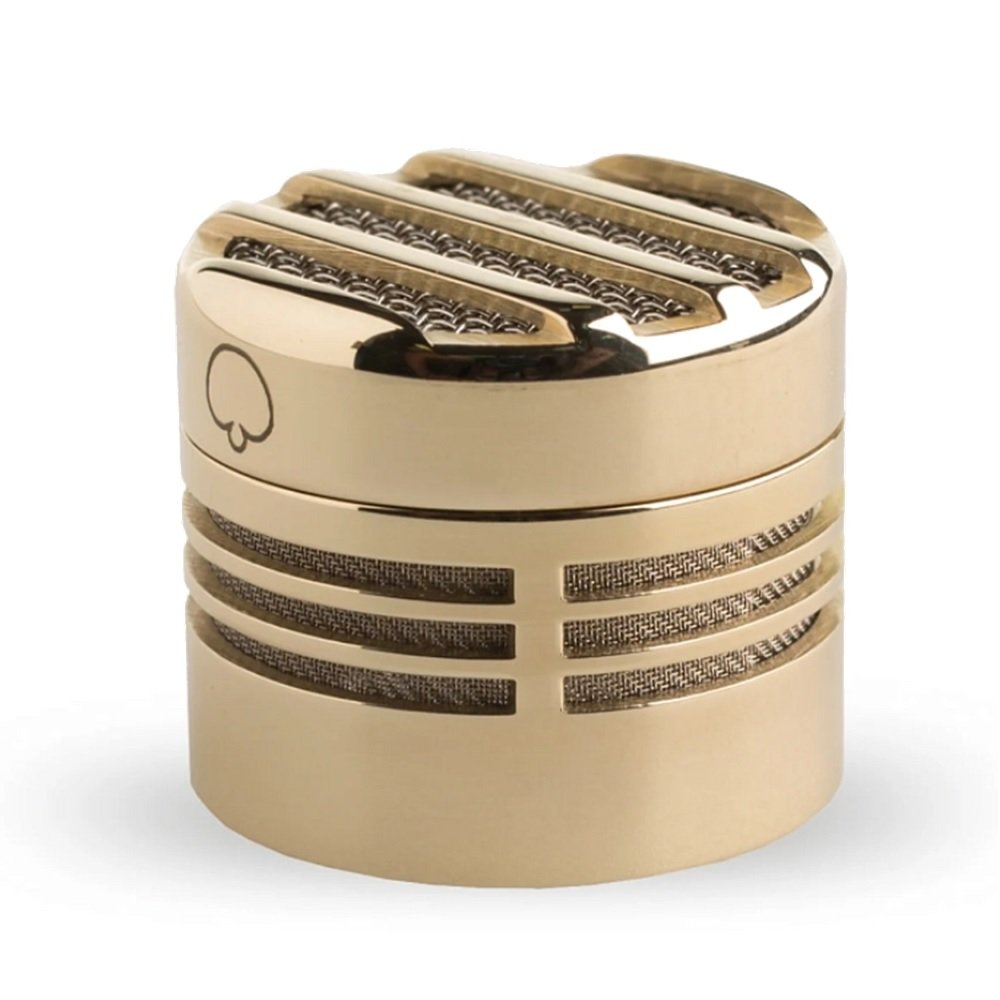 Soyuz 013 FET-MAC Condenser Microphone - Precision Recording with Premium Sound Quality Soyuz 013 FET-MAC Condenser Microphone - Precision Recording with Premium Sound Quality