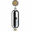 Soyuz 017 TUBE Condenser Microphone