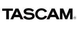 Tascam