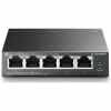 TP-Link TL-SG1005P Gigabit PoE+ Switch