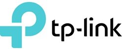 TP-Link