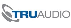 TruAudio