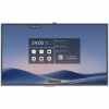 MAXHUB XBoard V8650 Interactive Display