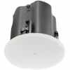 JBL Control 416C/T Ceiling Speaker