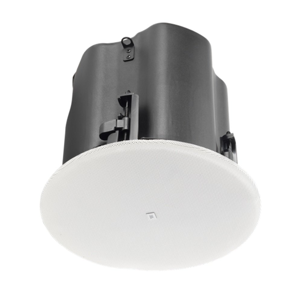 JBL Control 416C/T Ceiling Speaker 6.5-Inch - exceptional sound quality, consistent coverage, and reliable performance JBL Control 416C/T Ceiling Speaker 6.5-Inch - exceptional sound quality, consistent coverage, and reliable performance