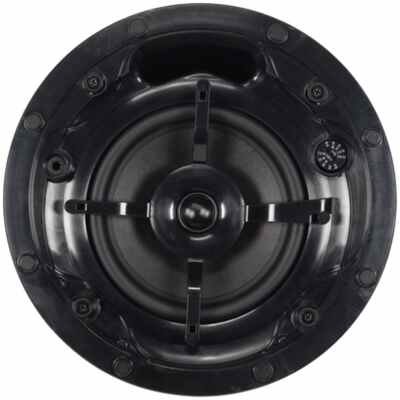 JBL Control 416C/T Ceiling Speaker 6.5-Inch - exceptional sound quality, consistent coverage, and reliable performance