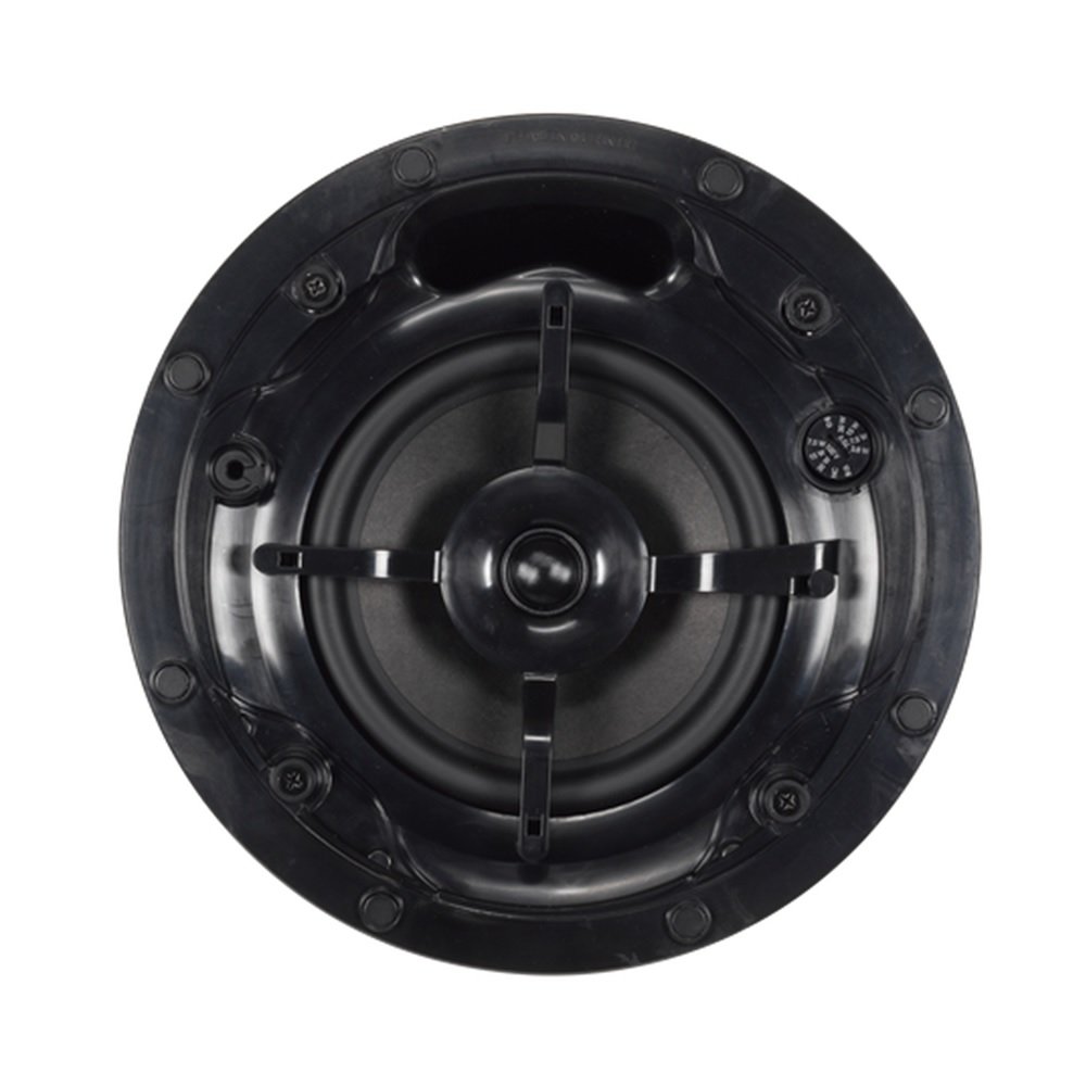 JBL Control 416C/T Ceiling Speaker 6.5-Inch - exceptional sound quality, consistent coverage, and reliable performance JBL Control 416C/T Ceiling Speaker 6.5-Inch - exceptional sound quality, consistent coverage, and reliable performance