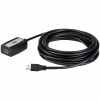 ATEN UE350A-AT 5m USB 3.0 Extender Cable