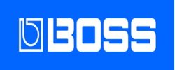 Boss