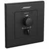 Bose ControlCenter CC-2 Zone Controller