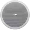 Biamp CMX20T Ceiling Speaker