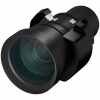 Epson ELPLW06 Wide-Throw #2 Zoom Lens