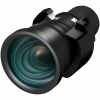 Epson ELPLW08 Wide-Throw Zoom Lens