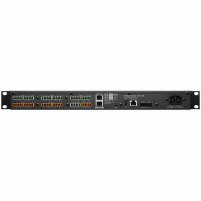 Bose ControlSpace EX-1280 DSP - Advanced Audio Processor